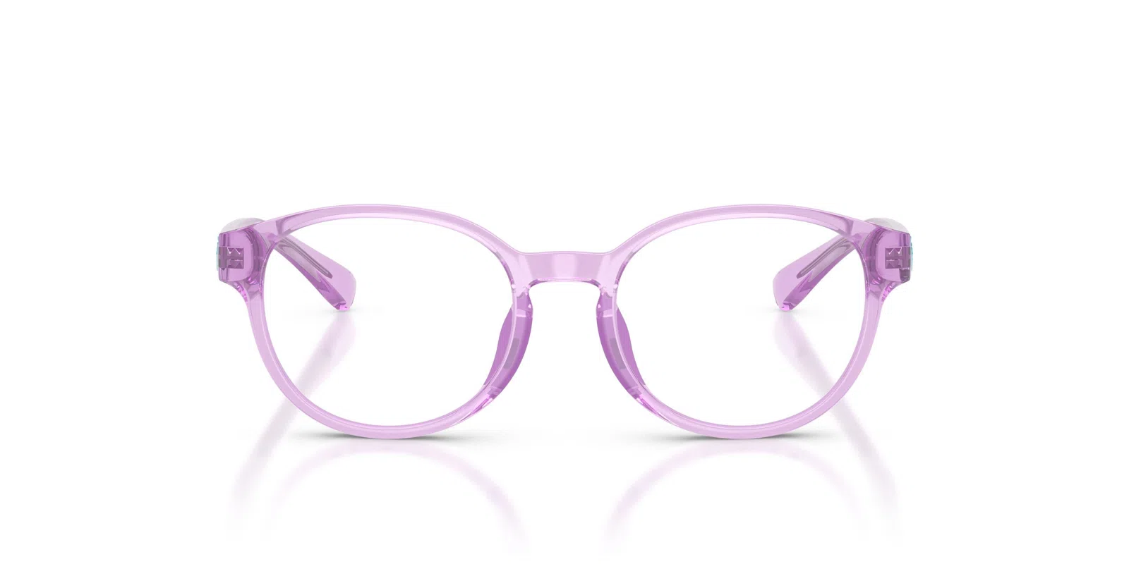 Polo Prep 8550U Eyeglasses - view 27